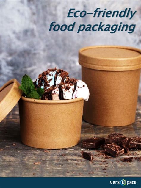 Contoh Kemasan Ramah Lingkungan | PDF | Cutlery | Paper