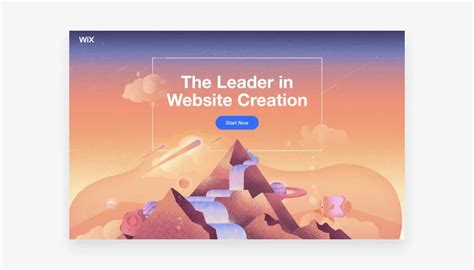 The Best Landing Page Examples To Inspire Yours In 2024