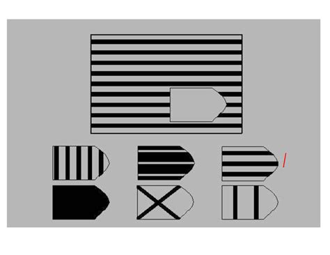 apro test reviewer apro test reviewer teaching profession iii ii