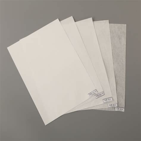 3 Micron Filter Cloth Micron Filter Fabric Manufacturer Srilan