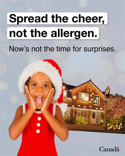 Food Allergy Canada - Anaphylaxis can be hard to explain, but we can