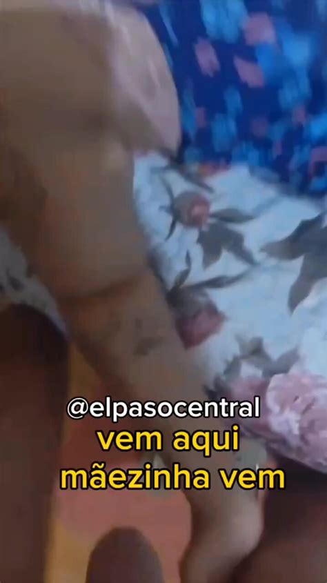 Having Sex With My Naked Cousin In A Hot And Exciting Fuck Cnn Amador