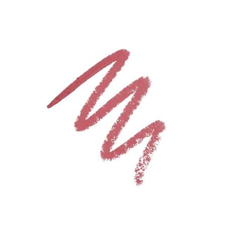 Natasha Denona I Need A Nude Lip Crayon Women Lip Liner Flannels