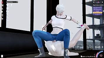 くのいち Search XVIDEOS