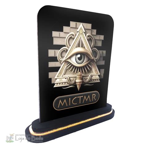 O Que Significa Gadu - O Que Significa Gadu - RETOEDU