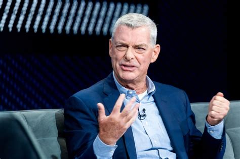 El Deporte Es Una Clase De Activos De Us3 Billones Afirma Ressler