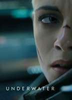 UNDERWATER NUDE SCENES AZNude