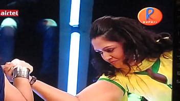 Super Women S Arm Wrestling 2 XVIDEOS