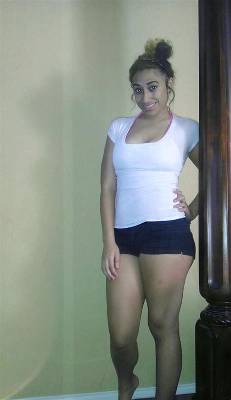 Thick Women Thighs Legs And Booty Porn Pictures Xxx Photos Sex Images Pictoa