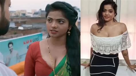 Best Ullu Hot Web Series Deepfun