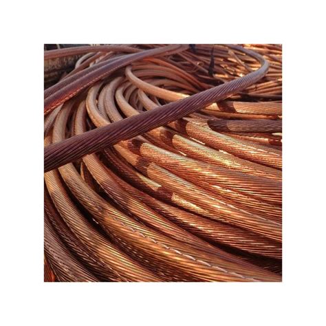 Buy Copper Scrap Copper Wire Scrap High Quality Copper Scrap