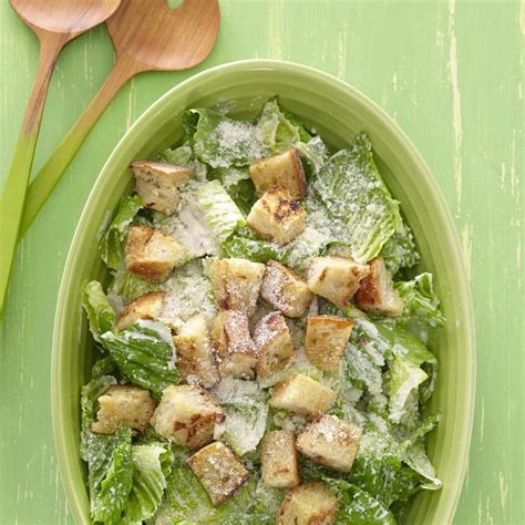 Types Of Salad All The Salads You Should Know