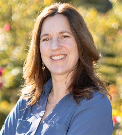 Kali Rose Spirit Wisdom – Medium