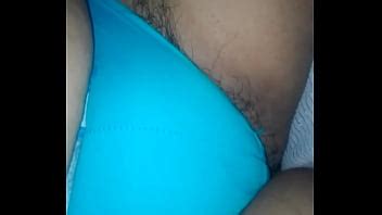 Pelos Videos XVIDEOS