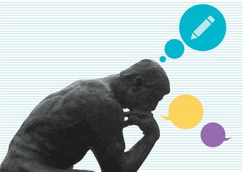 wiki  reflexion critica