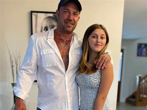 Justin Bieber's 4 Siblings: All About Allie, Jazmyn, Jaxon and Bay