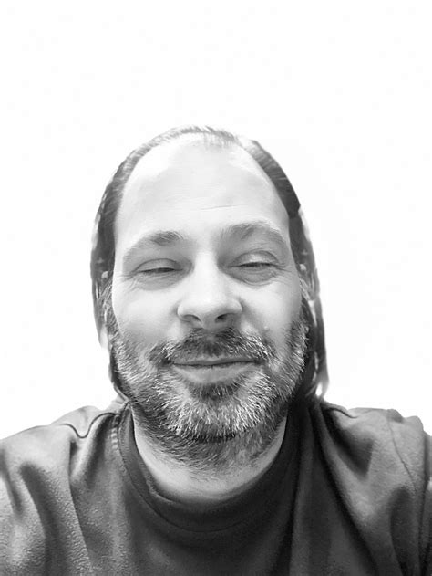 The Authentic Voice Coach