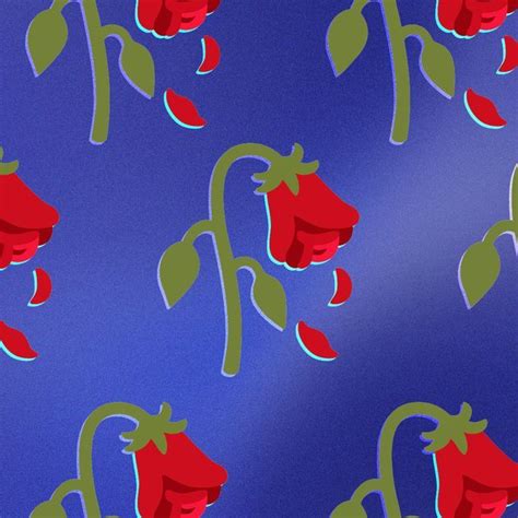 First Time Naked Laetitia Rinaldi Le Foto Di Marco Michieletto GQ Italia