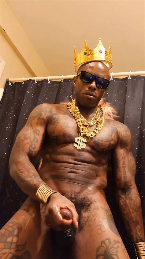 Th Bbc Cumshot Compilation Hallelujah Johnson Follow Links In Bio Gay Porn Xhamster