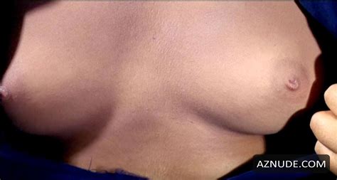 Anne Wiazemsky Nude Aznude