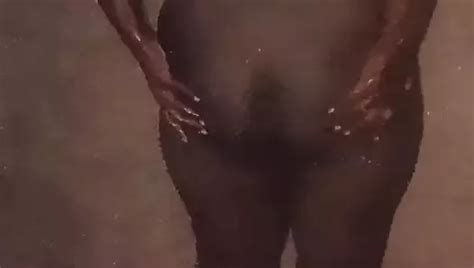 Sri Lanka House Wife Shetyyy Black Chubby Pussy New Fantastic Xhamster