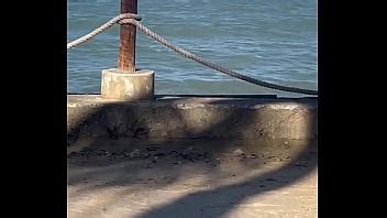 Alineflavio Update VID Mp May XVIDEOS