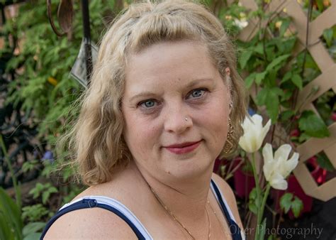 Becky - Summer Session on Behance