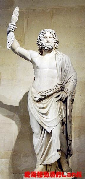 Dionysos