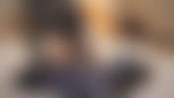 Down Jacket Porn Tube Video Clips Clips4sale