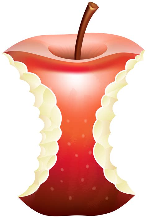 Apple Bite Clipart 20 Free Cliparts Download Images On Clipground 2025