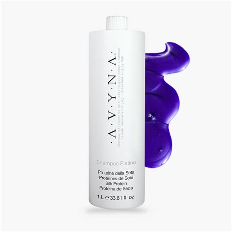 platino avynabeauty