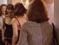 Clementine Poidatz Nude Pics Videos Sex Tape