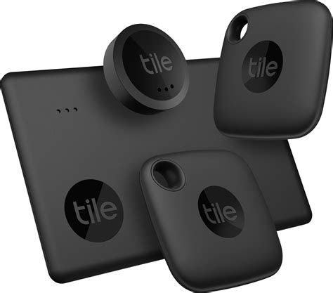 tile mate tracker tracker tile pro  eicqn