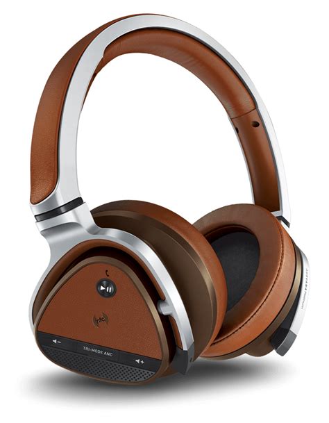 Aurvana Platinum - Headphones - Creative Labs (United States)
