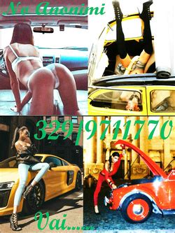 Cazzi Su Ama Porn CLICCAAAAAA Foto Porno AmaPorn