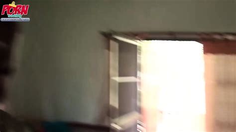 Unforgettable Outdoor Sex Scenes