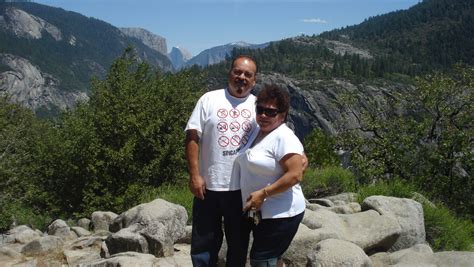 Barron Funeral Home: Professional Services and Obituaries 16