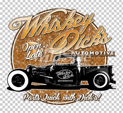 Car T Shirt Plymouth Detroit Autorama Hot Rod PNG Clipart Antique Car Automobile Repair Shop