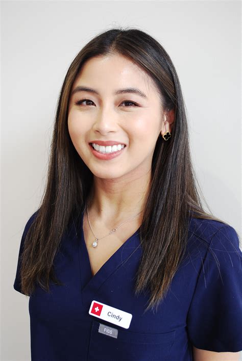 Cindy Tran's Instagram, Twitter & Facebook on IDCrawl