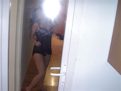 Izabella Din Bucuresti Porn Pictures Xxx Photos Sex Images Pictoa