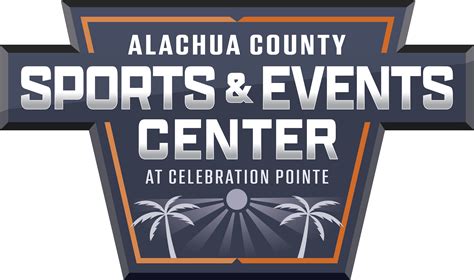 Fun for All Ages at Celebration Pointe: Play & Experience Celebration