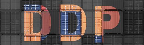 ddp    ddp    question mohawk global