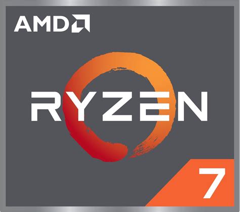 PC Gaming AMD Ryzen 7