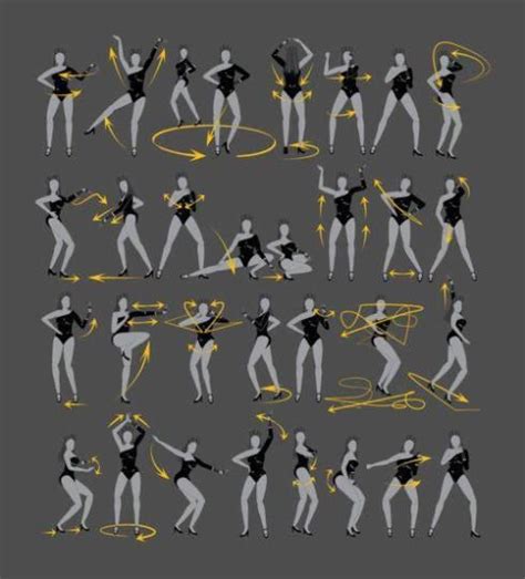 67 best images about Dance Tutorials on Pinterest | Radiohead, Hip hop dances and Learn to dance