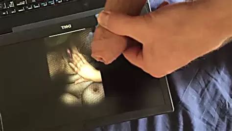 Tribute Pour Le Cul De Magalie Gay Cum Tribute Porn Aa Xhamster