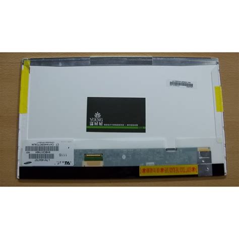 【漾屏屋】LTN140AT02 ASUS 華碩 P45VJ P81 P81IJ P42 P42F P42J P42JC | 蝦皮購物