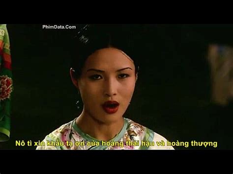 Phim Sex Thành Cung Triá u Sex And The Emperor Full HD XVIDEOS