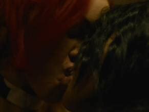 Four More Shots Please Nude Scenes Aznude