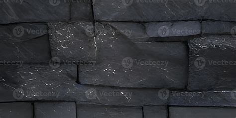 black rattan texture  background  stock photo  vecteezy