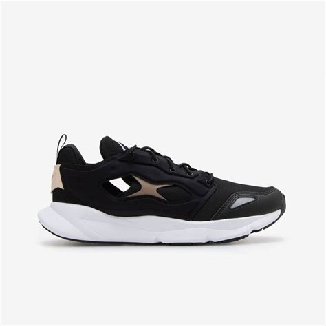 フューリーライト 95 / FURYLITE 95 （コアブラック） -Reebok 公式オンラインショップ